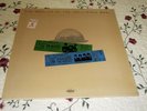 The Beatles-At The Hollywood Bowl-SEALED Vinyl LP