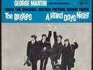 George Martin (Beatles)