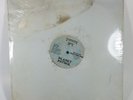 PLANET PATROL Play at Your Own Risk TOMMY BOY RECORD VIBYL NEW SEALED LP TB 825