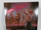 Ron Carter - Empire Jazz LP - RSO Stereo VG PROMO