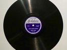Rare Blues 78, Buddy Moss on Melotone 7-01-70 in E Condition