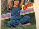 Teresa Teng Life Records LFLP-406 Vinyl LP 12