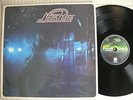 Neon Rose A Dream Of Glory And Pride   VERY RARE 1973 SWE 1st Press Vertigo MINT