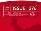 mastermix  issue 376