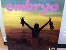 Embryo - 
