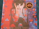 Paul McCartney - Tug of War LP (MPL/Columbia/1982) Still Sealed