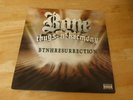 Bone Thugs-N-Harmony ?– Btnhresurrection - Double Vinyl LP Album  2000