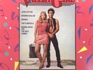 Valley Girl Soundtrack 2 x LP Japan - Plimsouls, Josie Cotton, Gary Myrick, Jam