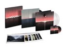 Mogwai - Every Country's Sun (LTD 3LP + CD BOX SET) 2017 Rock Action Records NEU