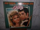 Grease, Original Soundtrack, 2 x Vinyl, LP