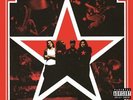 Rage Against The Machine-Rage Against The Machine  Vinyl / 12