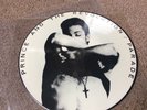 PRINCE & THE REVOLUTION PARADE ALBUM PICTURE DISC VERY RARE