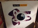 Hardfloor remix - MORY KANTE - YEKE YEKE (1996 REMIX) 12
