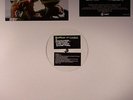 BOARDS OF CANADA - Twoism - Vinyl (LP + MP3 download code + sticker)