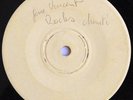 Gene VINCENT Ep Test pressing monoface Should I Ever Love Again Its No Lie