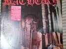 Bathory - Under The Sign Of The Black Mark New Renaissance 1st Pressing Vinyl