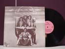 Dschinghis Khan Rare LP Disc'Az ?Records  2103 TURKEY.