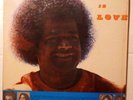 LITE STORM-GOD IS LOVE-PRIVATE KRISHNA XIAN WEIRD ACID ARCHIVES PSYCH-IN SHRINK