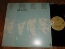 FREE Orig 1970 