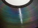 Aphex Twin / AFX – Analogue Bubblebath 5 – rare original test pressing – Rephlex