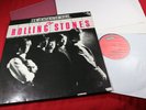 Rolling Stones  THE LEGENDS OF ROCK  Decca 6.28501 DP Germany 1980 2 LP sehr gut