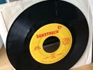 Rare Northern Soul 45 - Pages 
