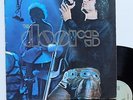 LP The Doors  