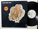 BLUES IMAGE Open LP Atco PROMO Near-MINT psych rock  Dm85