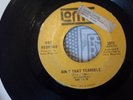 RARE ROY REDMOND AINT THAT TERRIBLE