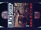 BLACK SHEEP „NON-FICTION“ ORIGINAL