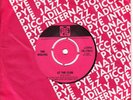 THE WOLVES *AT THE CLUB/ DISTANT DRUMS* 1966 UK PYE MOD BEAT