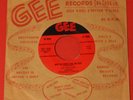 FRANKIE LYMON 