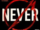 METALLICA , THROUGH THE NEVER 4 X VINYL LP BOX RSD 2013 LTD&NUMBERED NEW SEALED
