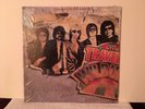 The Traveling Wilburys - Volume One