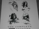 LED ZEPPELIN - THE COMPLETE BBC SESSIONS - NEW VINYL BOX SET