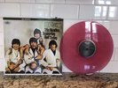 THE BEATLES /  YESTERDAY & TODAY BUTCHER COVER -NEW 180G VINYL LP