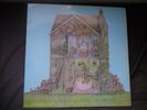 Jan Dukes De Grey - Mice & Rats In The Loft - Transatl - UK Original Pressing LP