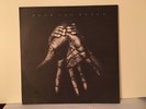 Dead Can Dance - Into the Labyrinth