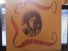 Tom Newman - Fine Old Tom LP Virgin