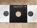 The Rolling Stones, Saint Of Me, UK Promo double 12 inch vinyl singles set