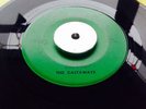 ******** THE CASTAWAYS ******* LIAR LIAR ** VG+ NORTHERN SOUL CLASSIC