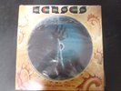 KANSAS POINT OF NO RETURN SEALED LP PICTURE DISC ORIGINAL 1977