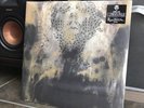 Converge Jane Live Clear Vinyl LP Hooper Edition Jane Doe 45 Deathwish