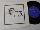 AD73-Higher and Higher-UK Wren 7