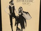 Fleetwood Mac Rumors LP Record BSK 3010 0798 (Sealed) 1977