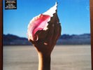The Killers Wonderful Wonderful 12