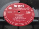 The Rolling Stones BETWEEN THE BUTTONS UK LP 1967 1st 3A /1A 3-4 PLAY MINT AUDIO