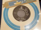 LIVERPOOL BEAT THE BEATLES IL TUO YELLOW SUBMARINE vs ELEANOR RIGBY 1971 NATALE