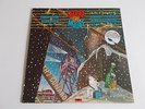 Beatles Ringo Starr +/1977 UK Polydor 