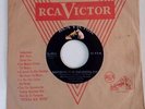CESAR COSTA NORTHERN SOUL MEXICAN 45 HEAR  JIMMY RADCLIFFE LONG AFTER TONIGHT